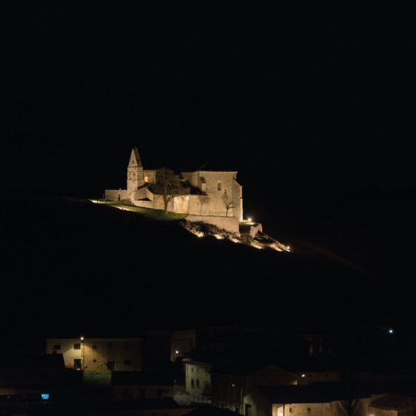 Valdeajos de la Lora