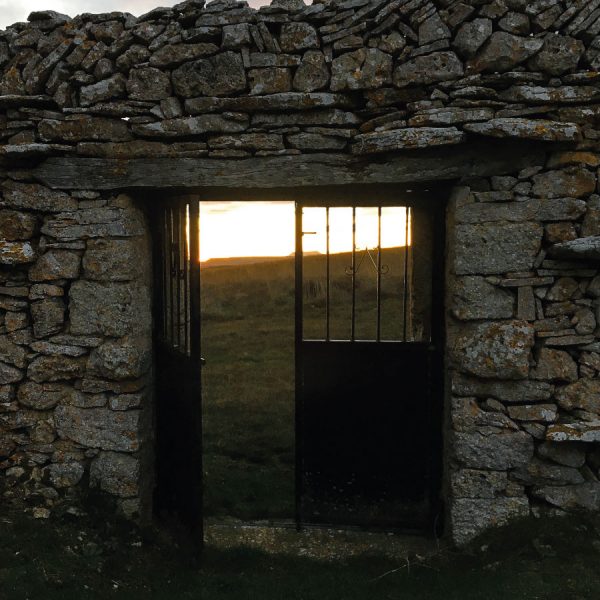 Valdeajos de la Lora