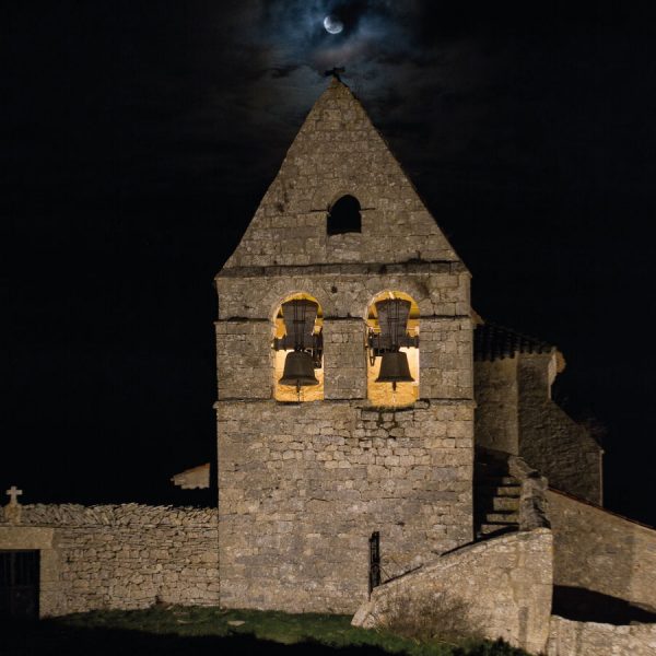 Valdeajos de la Lora