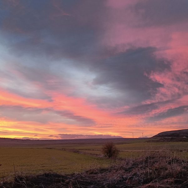 Valdeajos de la Lora