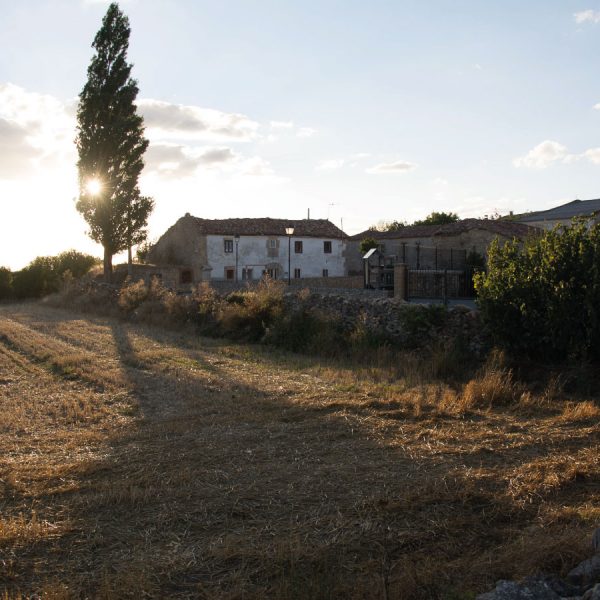 Valdeajos de la Lora