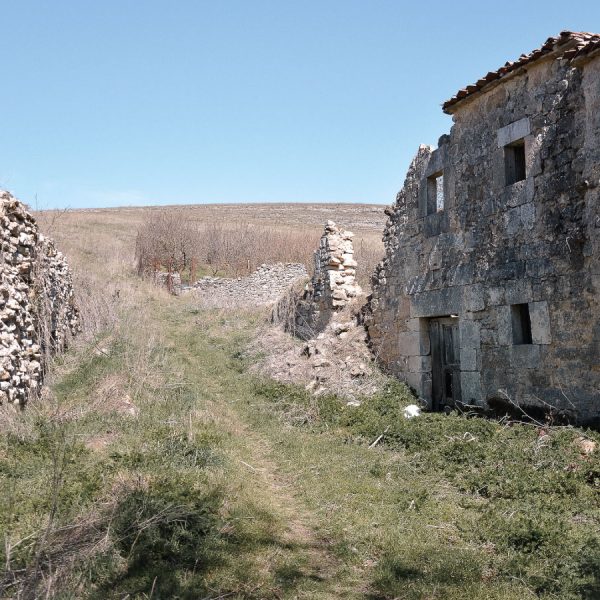 Valdeajos de la Lora
