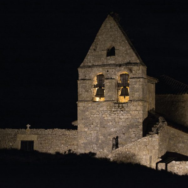 Valdeajos de la Lora