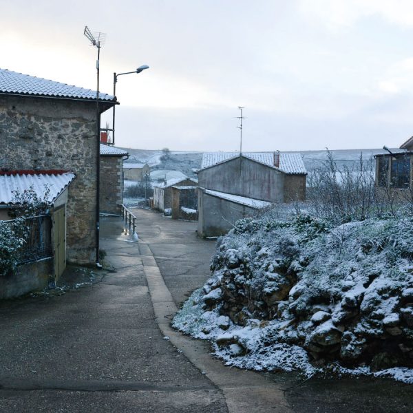 Valdeajos de la Lora