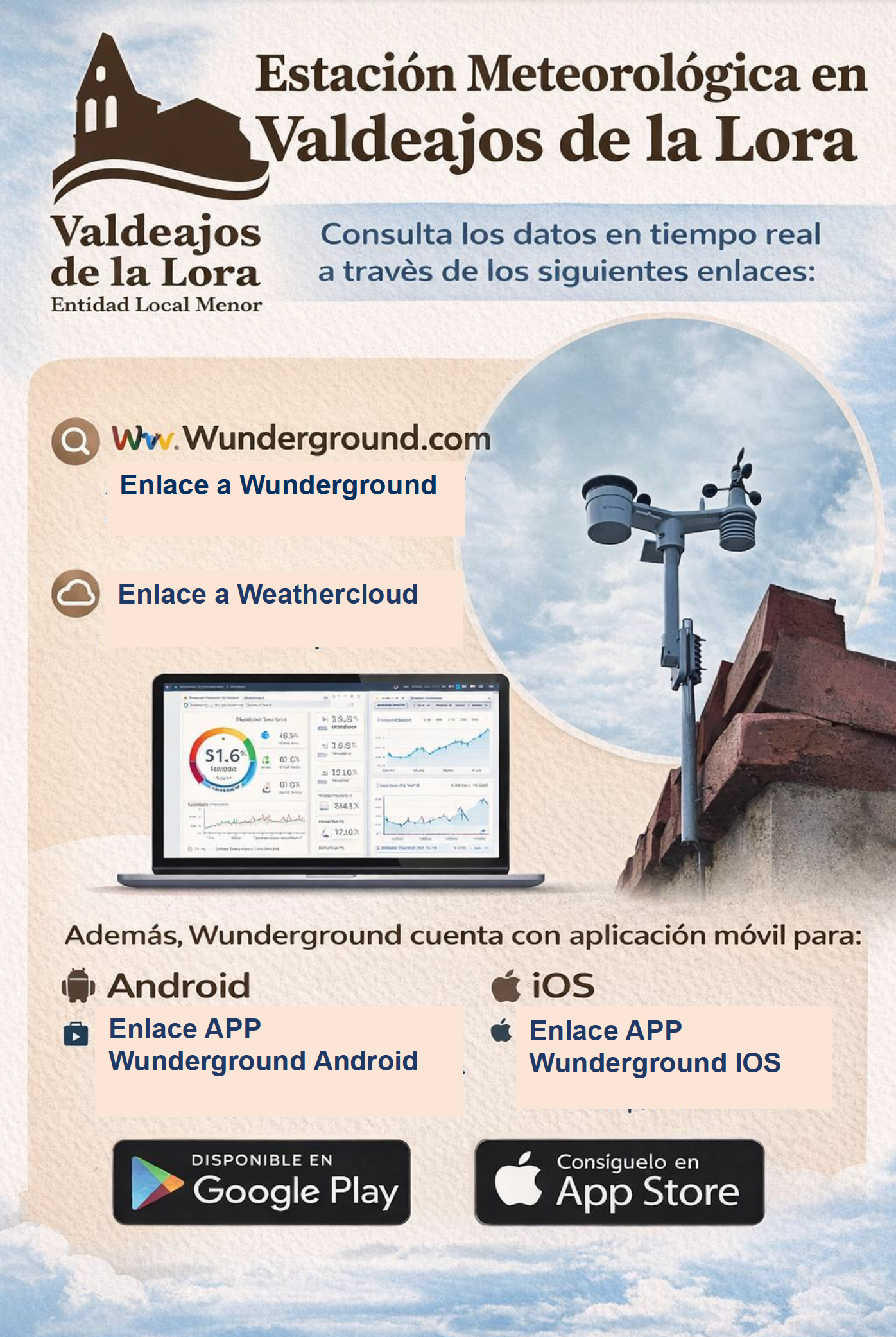 Valdeajos-estacion-meteorologica
