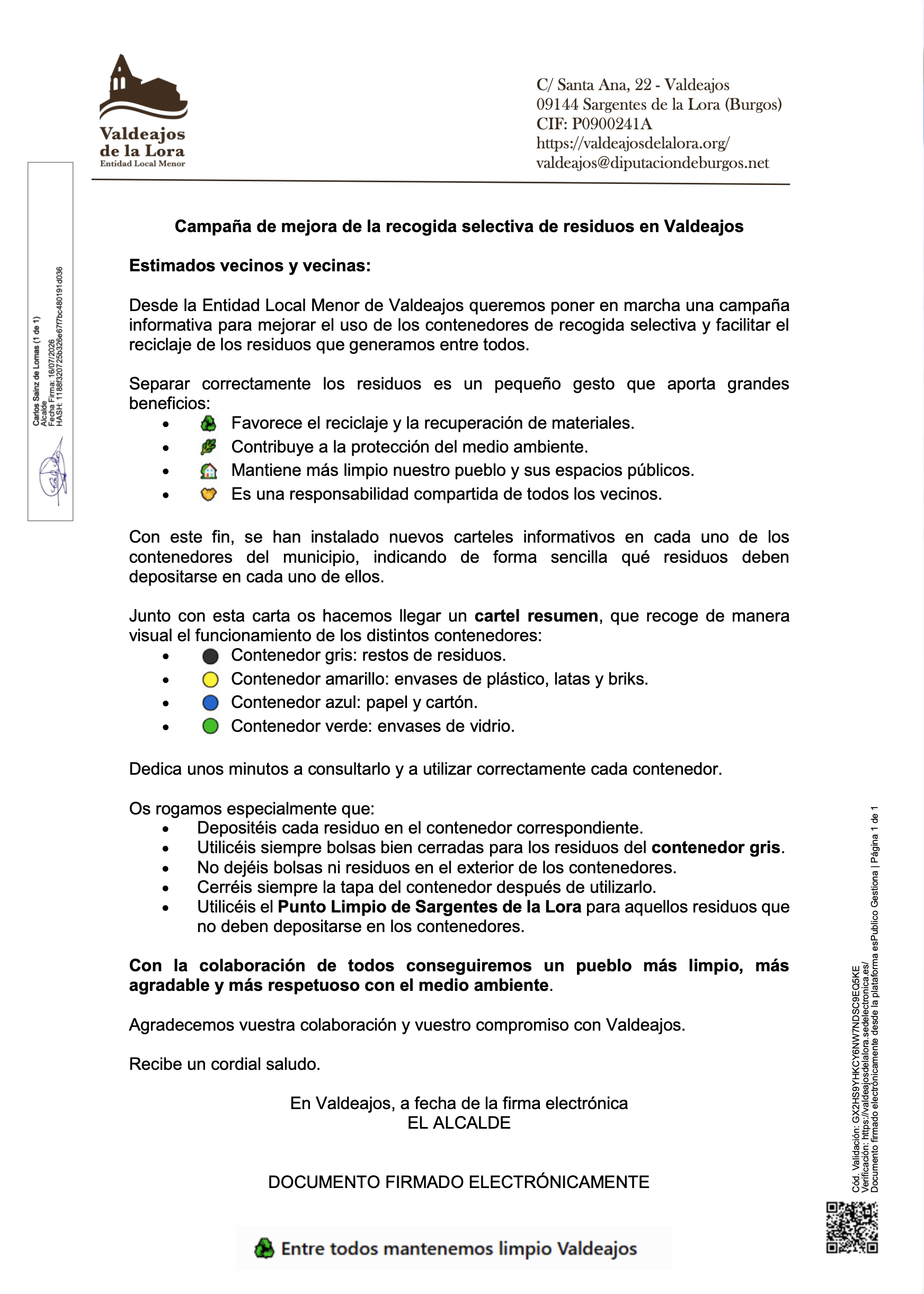 campana-recogida-de-residuos-valdeajos-de-la-lora-2